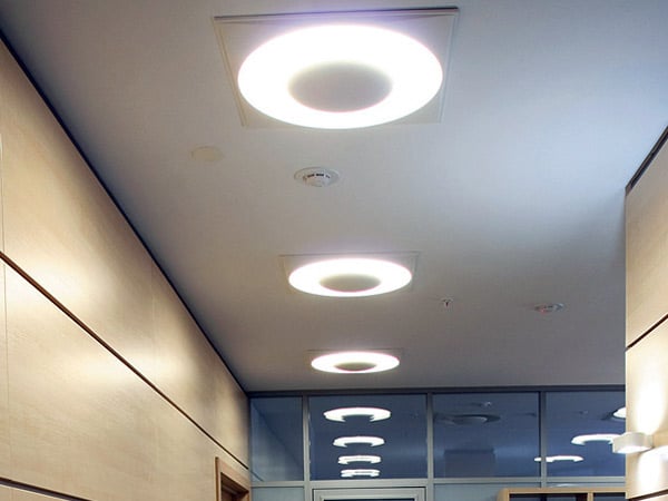 Cartongesso-fibra-minerale-Colorno