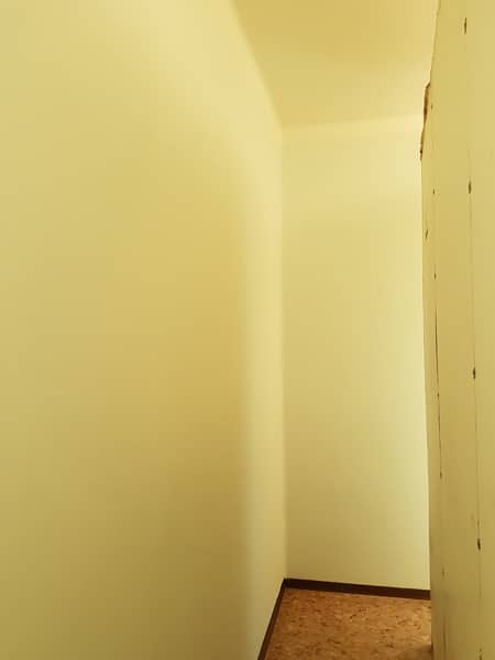 Preventivo-pittura-antimuffa-Parma