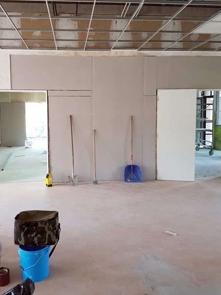 Realizzazione-pannelli-cartongesso-Parma