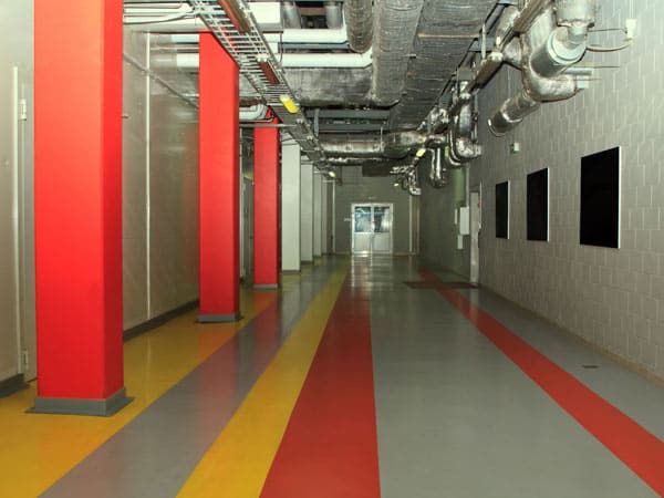 applicazione-intonaci-intumescenti-ferro-Parma