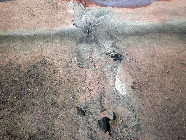 costo-rifacimento-tetto-coppi-condominio-Parma