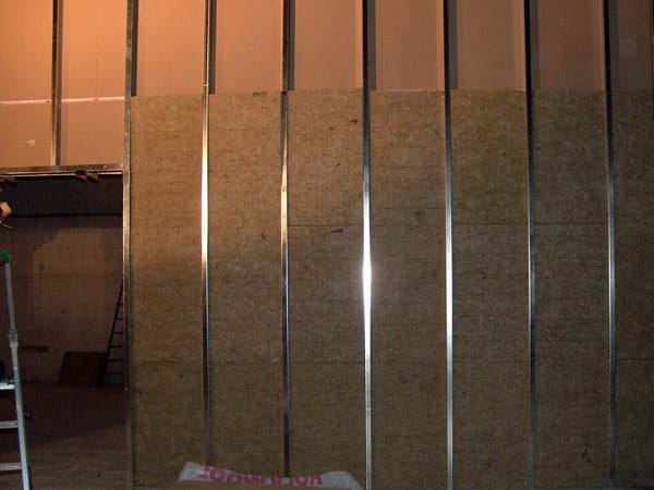 pareti-in-cartongesso-Fidenza