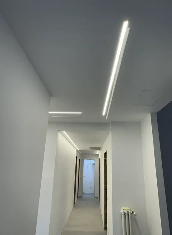 controsoffitti-ispezionabili-cartongesso-a-colorno