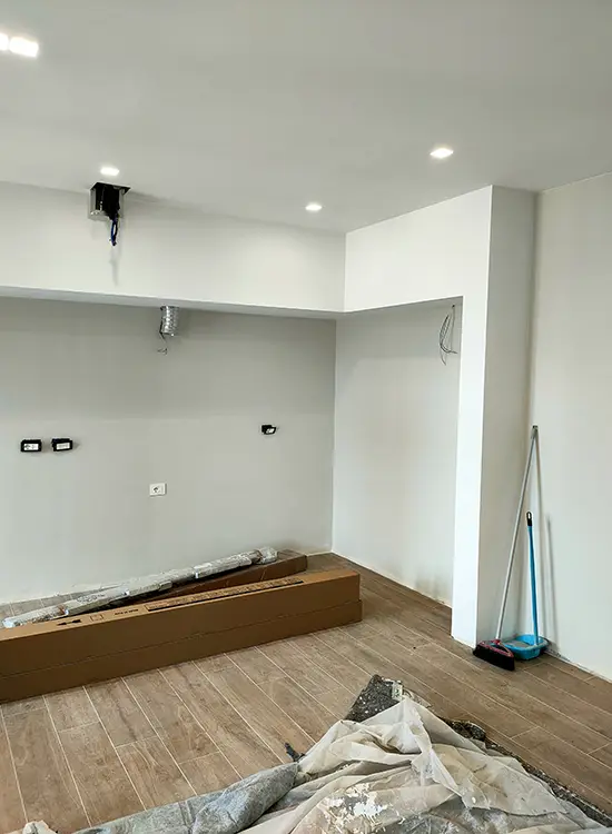 controsoffitti-pannelli-fibra-minerale-parma-colorno